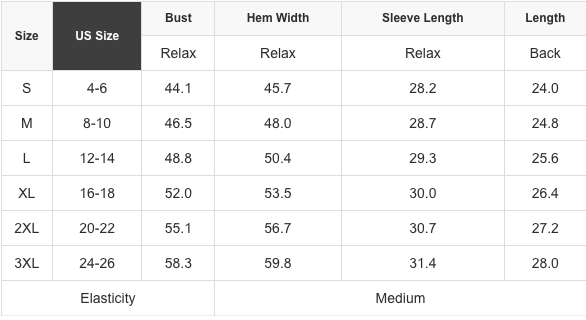 Sara Flower Raglan Sleeve Top - Threaded Pear