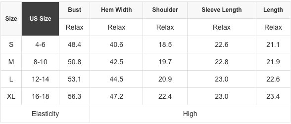 Natalie Leopard & Floral Patchwork Loose Top - Threaded Pear