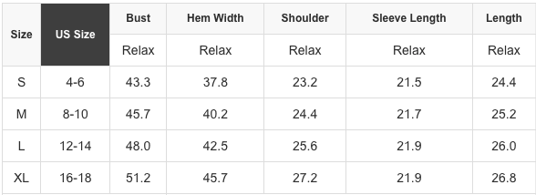 Kinsley Fleece Exposed Seam Casual Sweatshirt - Threaded Pear