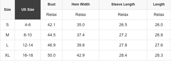 Bella Stripe Dolman Sleeve Top - Threaded Pear