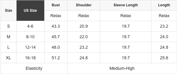 Aubrey Brushed Star Oversize Sweater - Threaded Pear