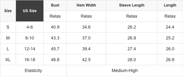 Alana Western Geometric Patterned Crew Neck Knitted Sweater - Threaded Pear