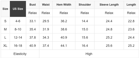 Remi Stripe Double-layer Long Sleeve Top - Threaded Pear