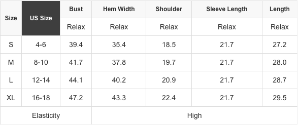 Wrenley Checkered Open Front Drop Shoulder Cardigan - Threaded Pear