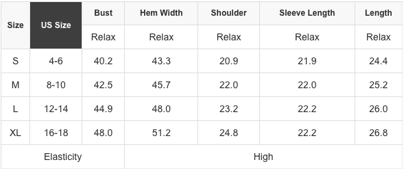 Sloane Leopard Zip Up Pocket Jacket - Threaded Pear