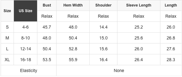 Emersyn Stripe Long Sleeve Top - Threaded Pear