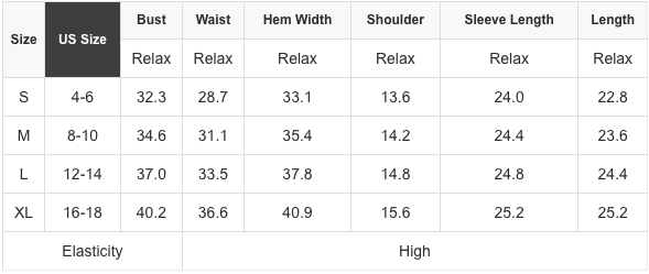 Anastasia Rhinestone Embellished Mesh Long Sleeve Top - Threaded Pear