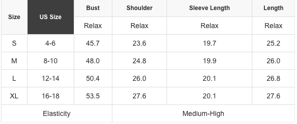 Brianna Lace Bow Embroidered Exposed Seam Sweatshirt - Threaded Pear