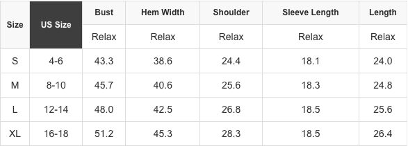 Isabel Floral Ruffled Balloon Sleeve Loose Blouse - Threaded Pear