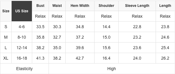 Ruth Sheer Mesh Patterned Lettuce Trim Top - Threaded Pear