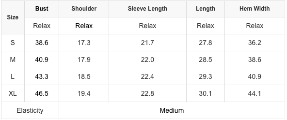 Gemma Floral Half Zip Kangaroo Pocket Hoodie - Threaded Pear