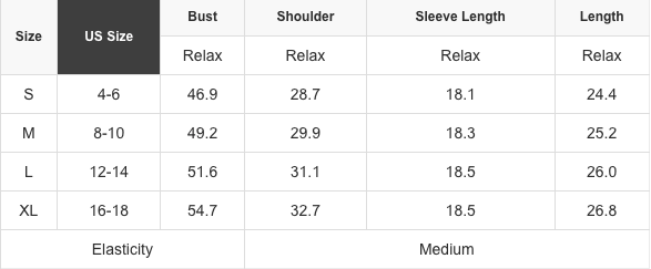 TatumFuzzy Sherpa Splicing Pullover Sweatshirt - Threaded Pear