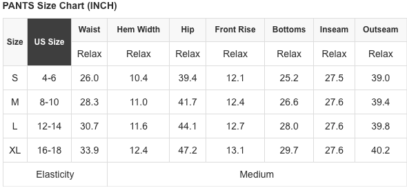 Vera Raw Edge Half Buttons Pullover and Jogger Pants Set - Threaded Pear