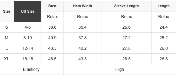 Kaylee Halloween Ghost Pattern Sweater - Threaded Pear