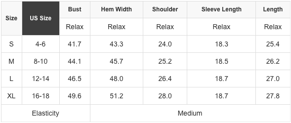 River Waffle Hooded Long Sleeve Top - Threaded Pear