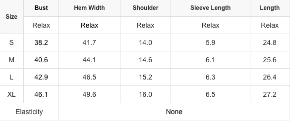 Jessie Layered Ric Rac Cap Sleeve Filled Neck Blouse - Threaded Pear