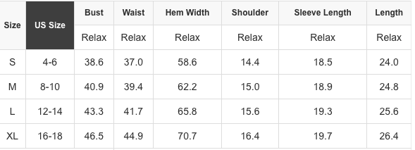 Ashley Stripe Flower Puff Sleeve V Neck Babydoll Blouse - Threaded Pear