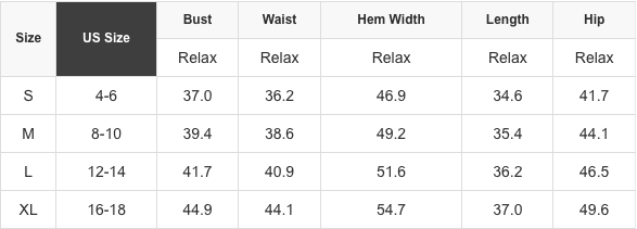 Molly Corduroy Western Embroidered Patched Pocket Mini Dress - Threaded Pear