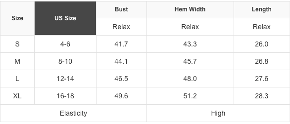 Hannah Flower Patched Loose Top - Threaded Pear