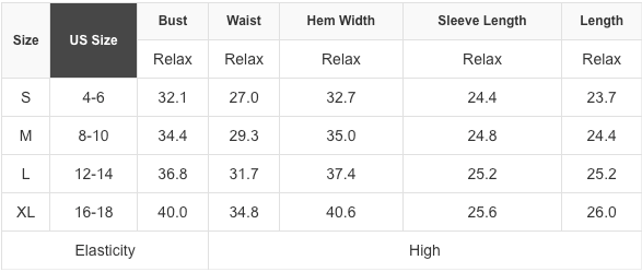 Amber Vintage Floral Mesh Long Sleeve Top - Threaded Pear