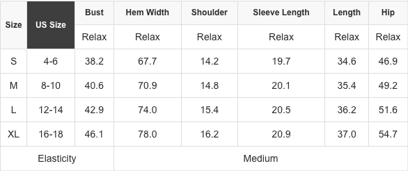 Danielle Zip Collar Textured Mini Dress - Threaded Pear