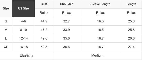 Olivia Stripe Leopard Casual Sweatshirt - Threaded Pear