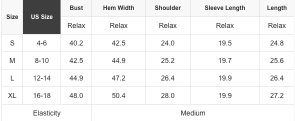 Morgan Stripe Starry Patch Casual Knit Top - Threaded Pear