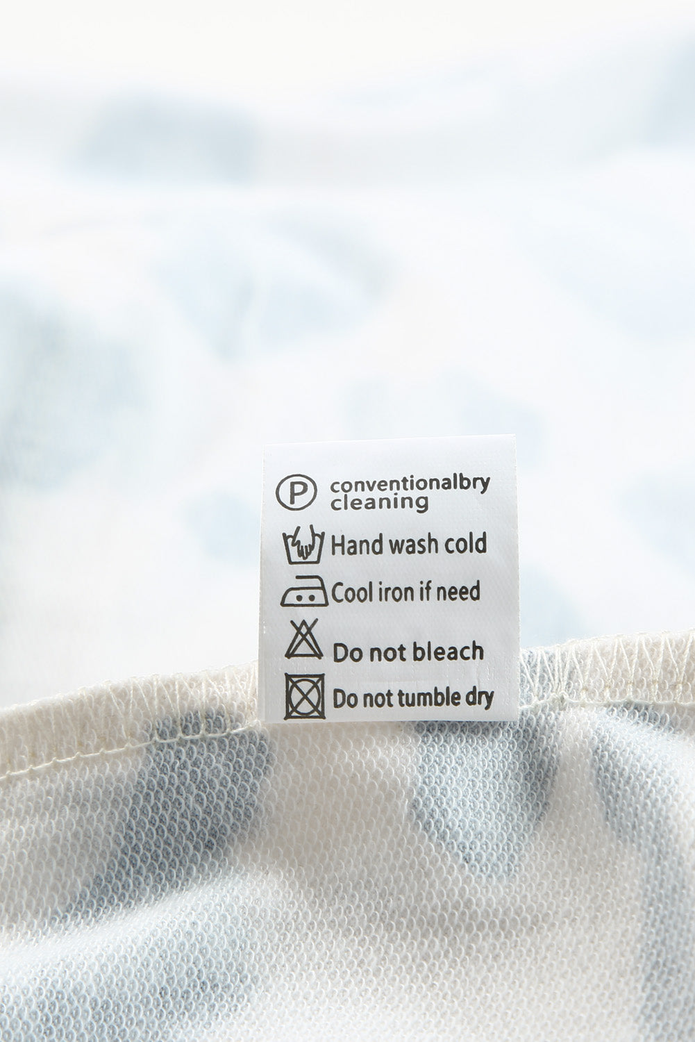 Avery Color Block Drawstring Hoodie - Threaded Pear