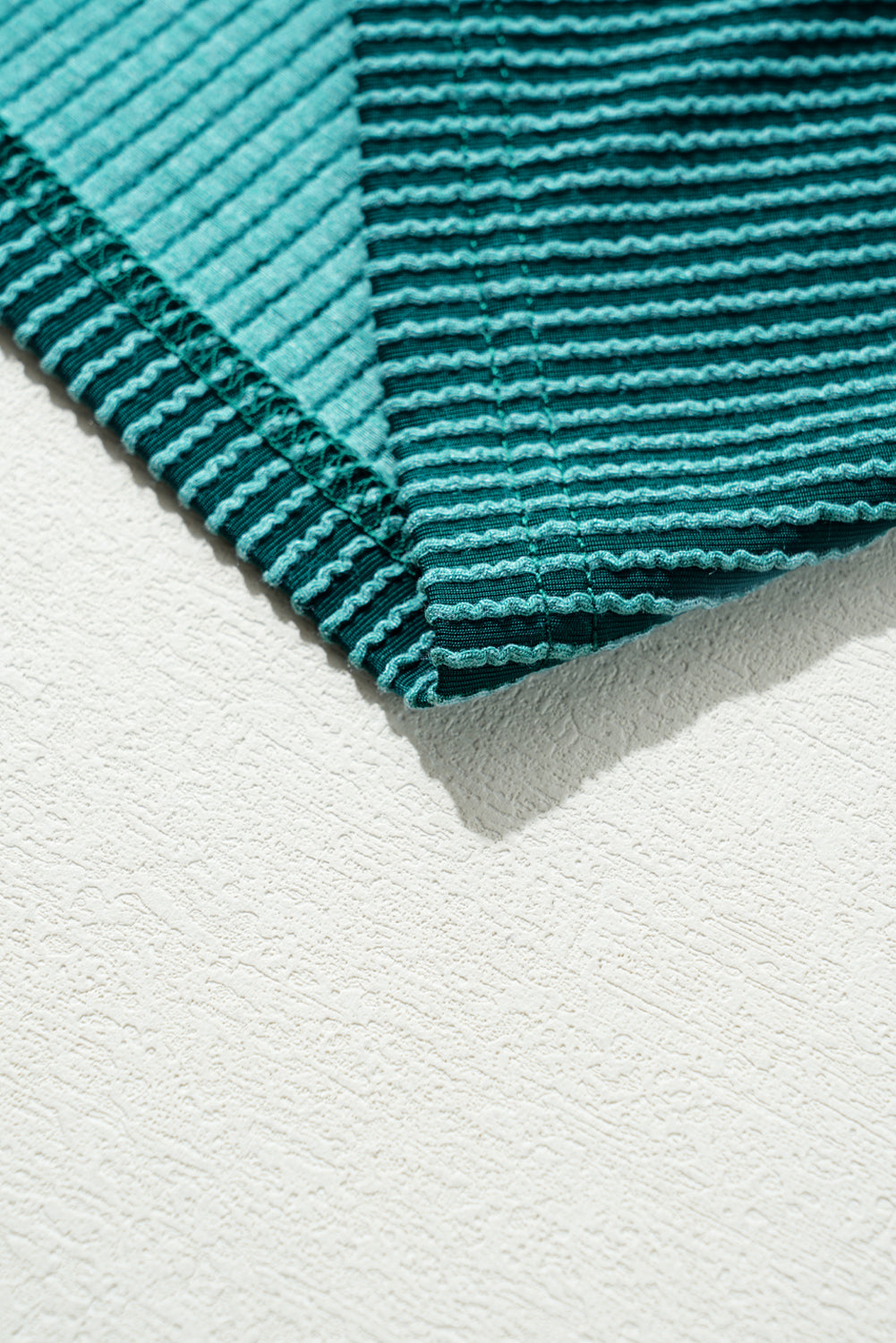 Selah Batwing Sleeve Knit Top