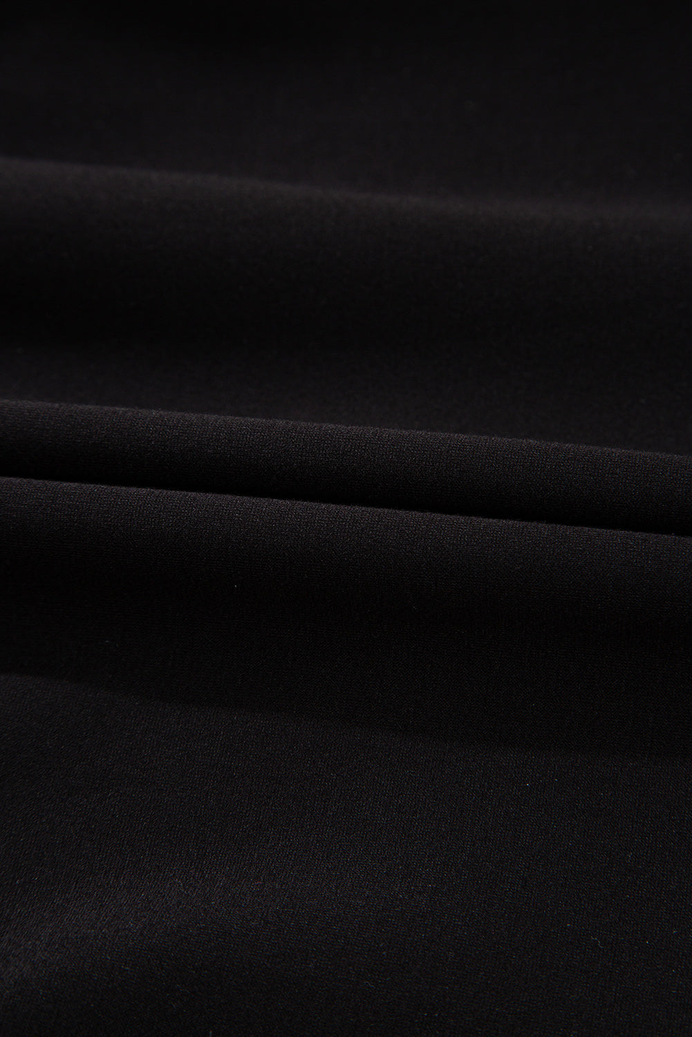 Olivia Patchwork Zip Front Romper - Threaded Pear