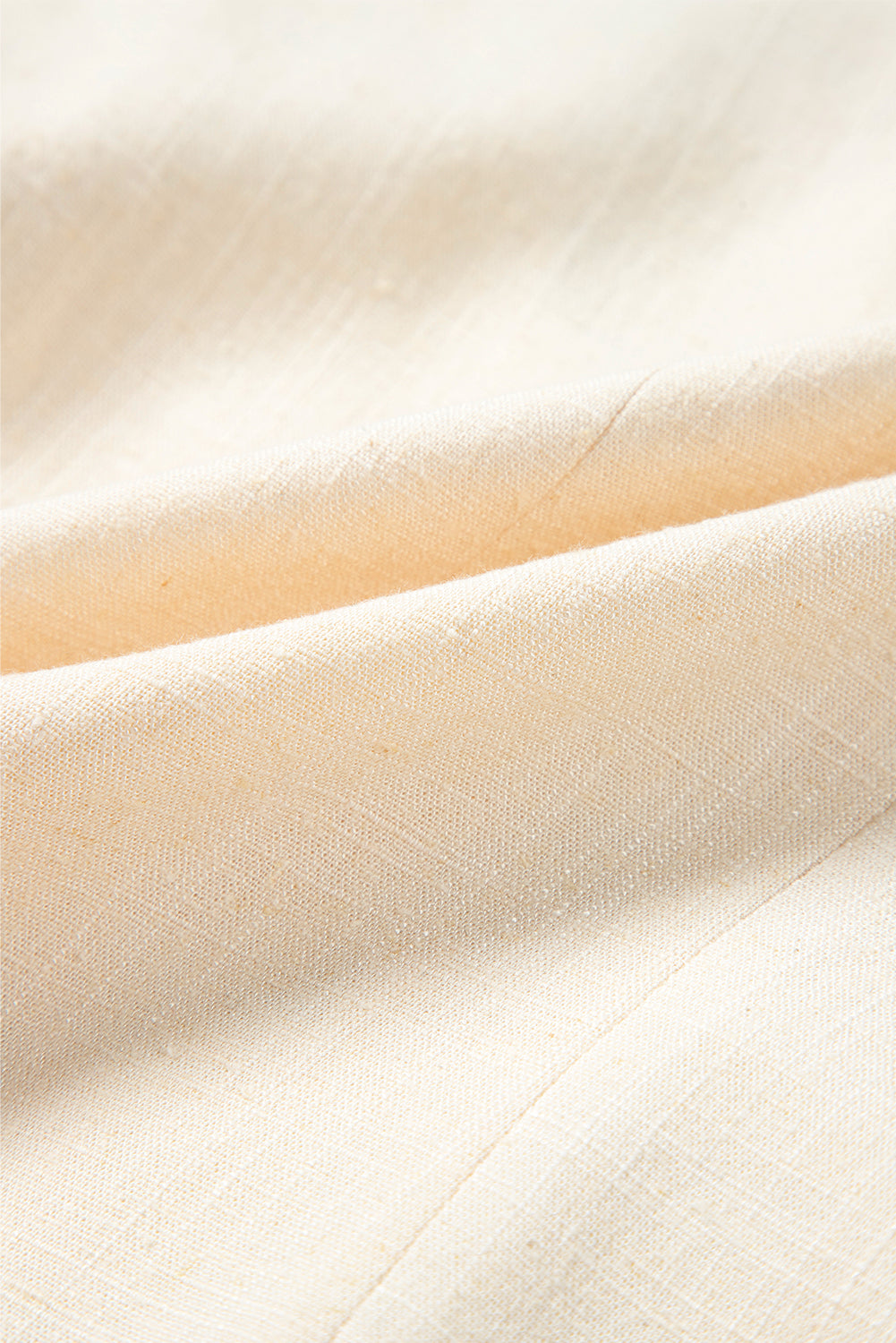 Eleanor Slim Fit Vest