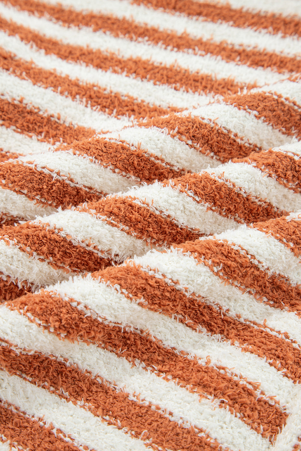 Emily Cowl Drop Shoulder Sweater - Threaded Pear