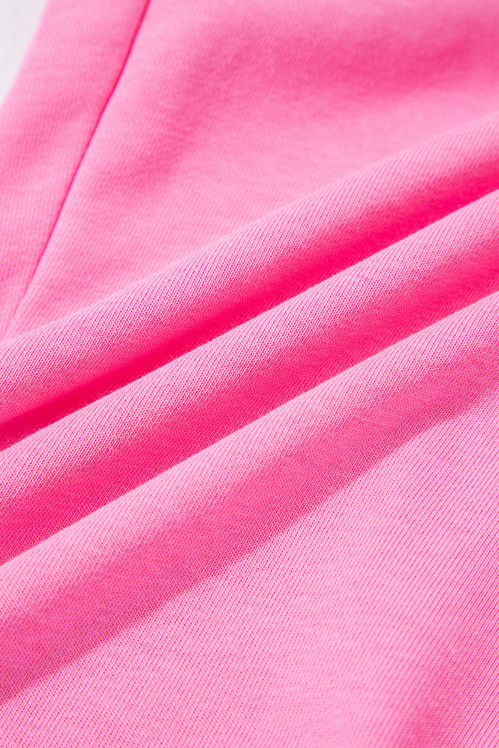 Scarlett Wide Leg Loose Jumpsuit - Threaded Pear