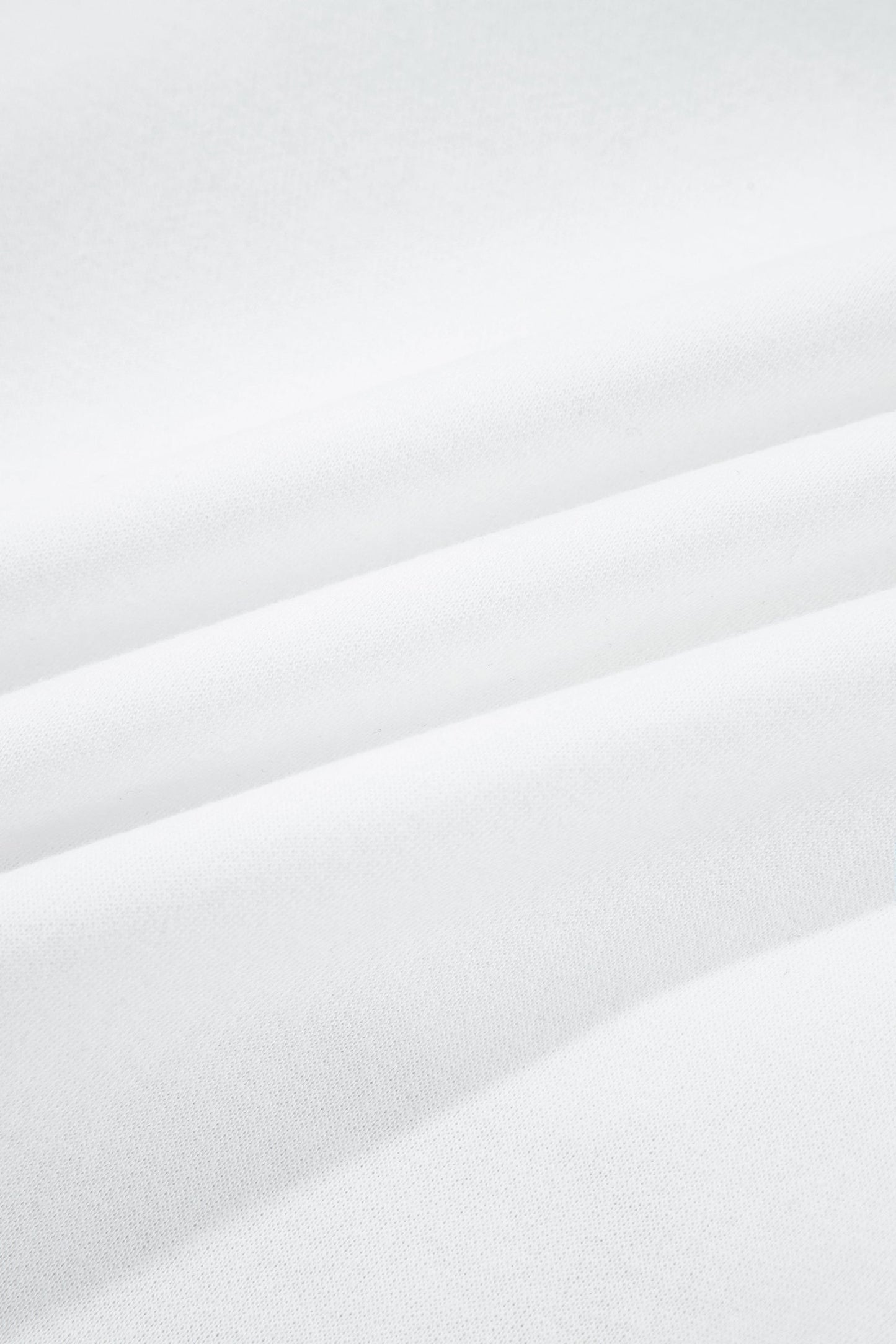 Ariyah Patchwork athleisure Hooded Sweatshirt