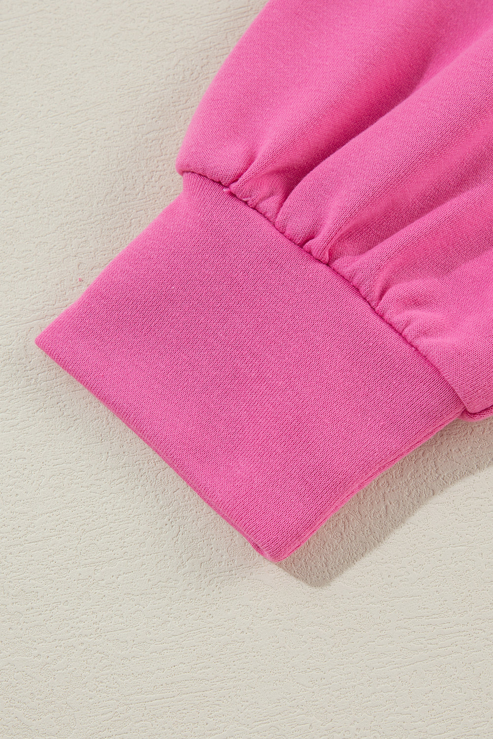 Emma Pullover and Drawstring Joggers - Threaded Pear