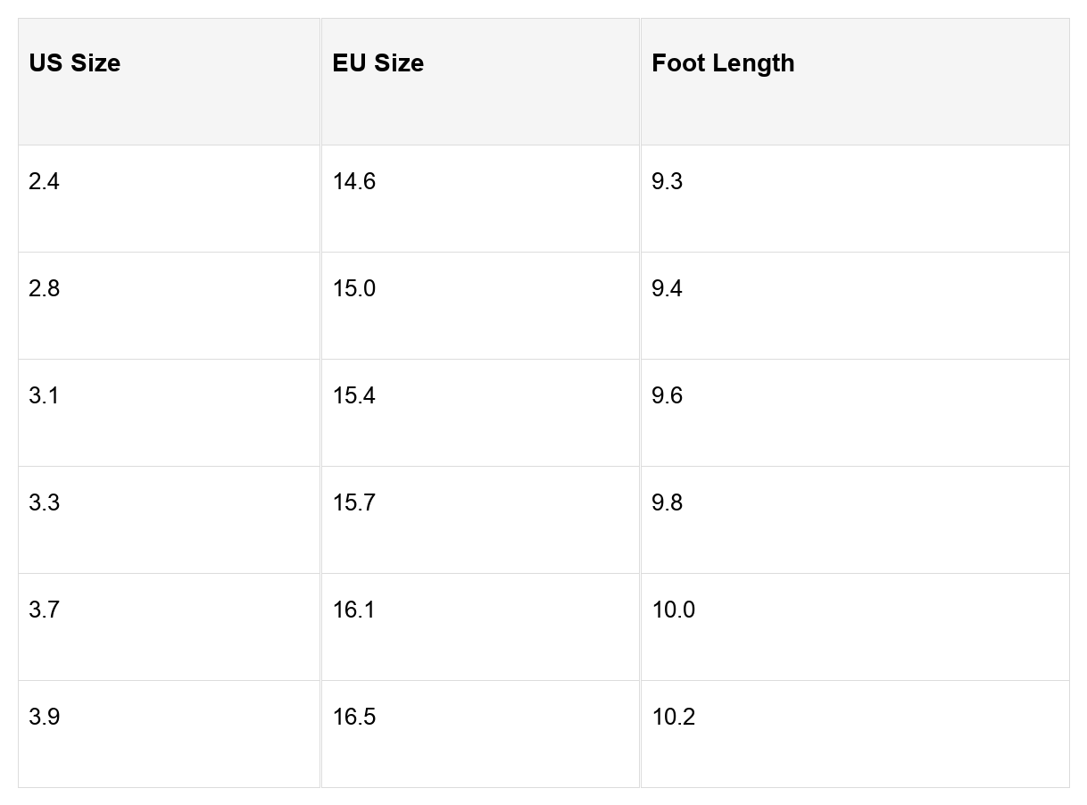 Eleanor Chunky Heel Suede Boots