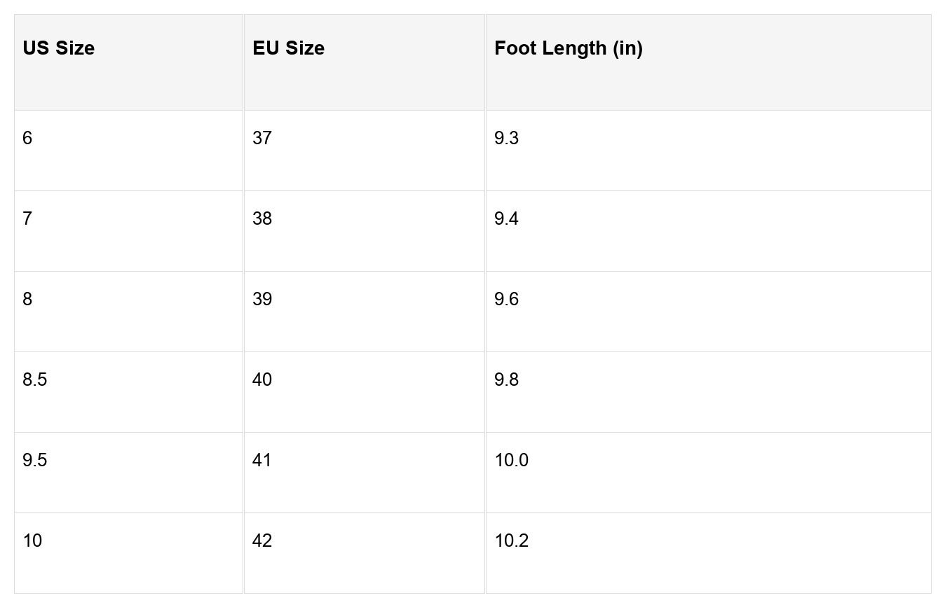 Avery Up Flat Leatherette Shoes