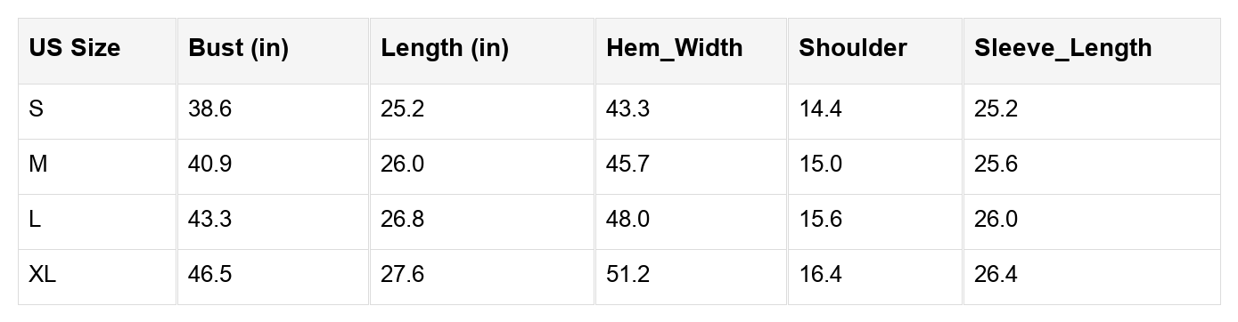 Abigail Long Sleeve Blouse Long Sleeve Top - Threaded Pear