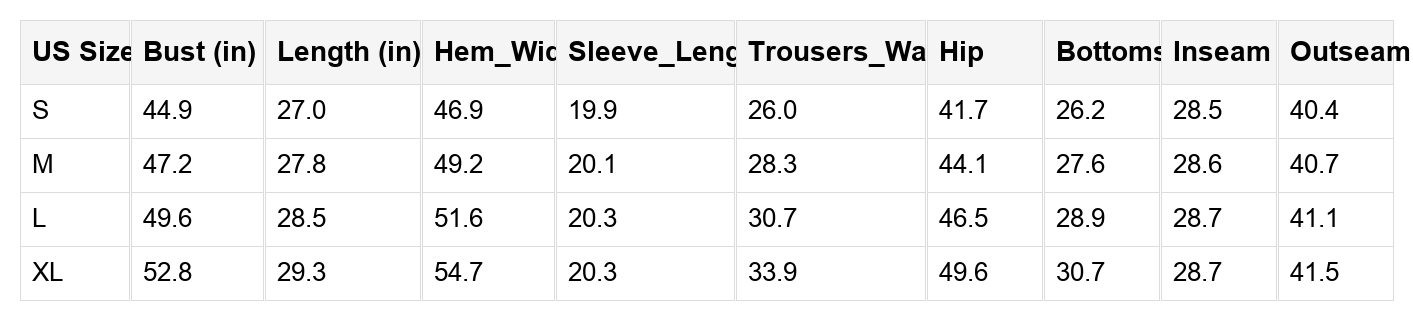 Madison Checkered Pattern Loose Shirt - Threaded Pear