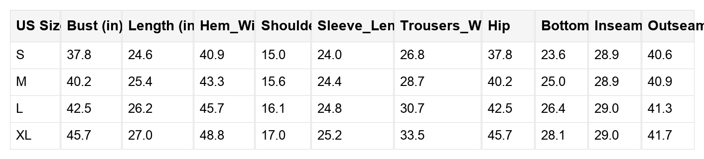 Emma Candy Cane Printed Top - Threaded Pear