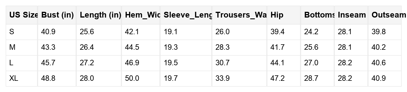 Eleanor Christmas Plaid Pajamas Set - Threaded Pear