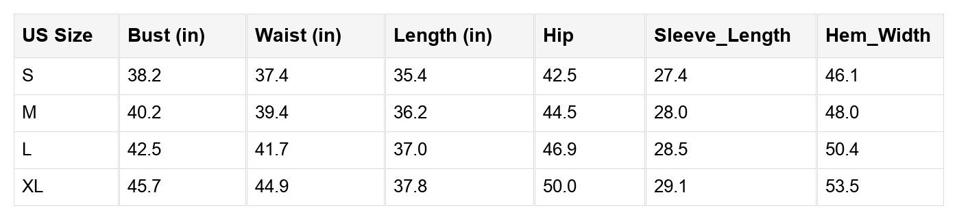 Avery Pattern Henley Pajama Dress - Threaded Pear