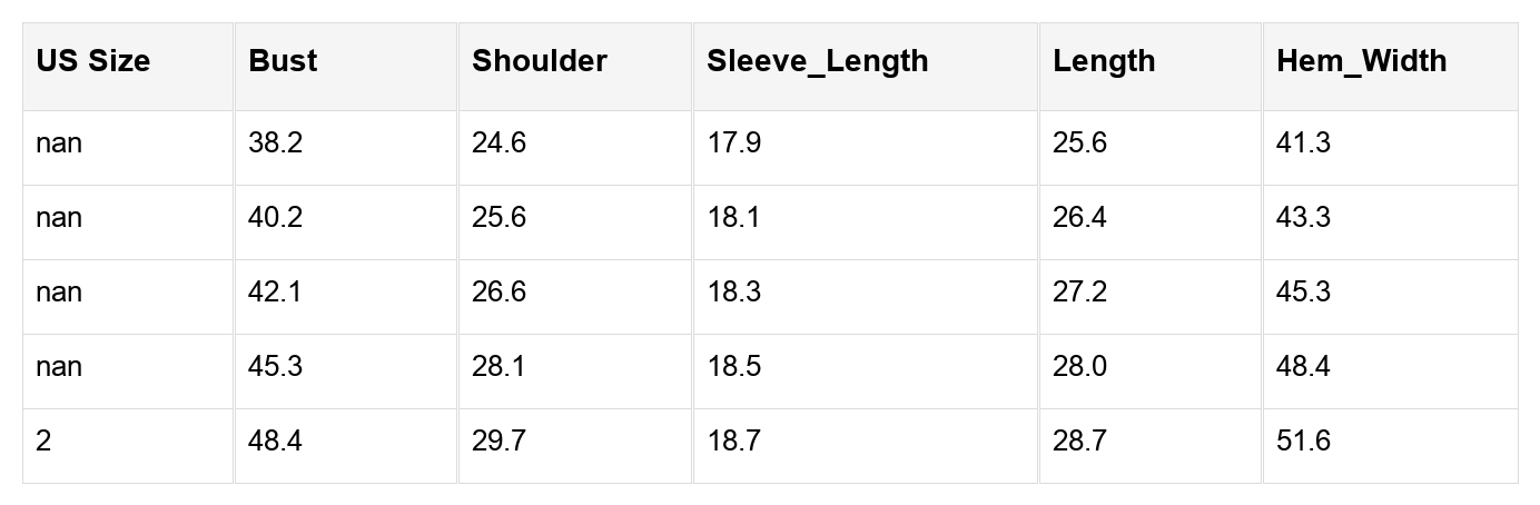 Simone Henley Waffle Knit Top