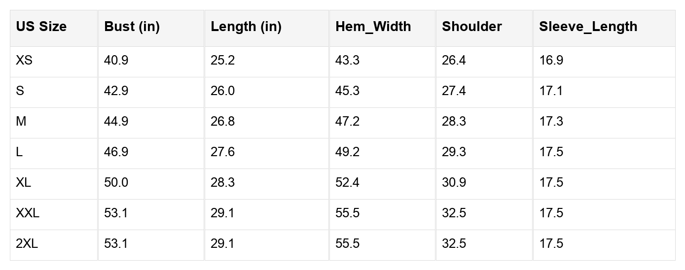 Evelyn Waffle Knit Loose Long Sleeve Top - Threaded Pear