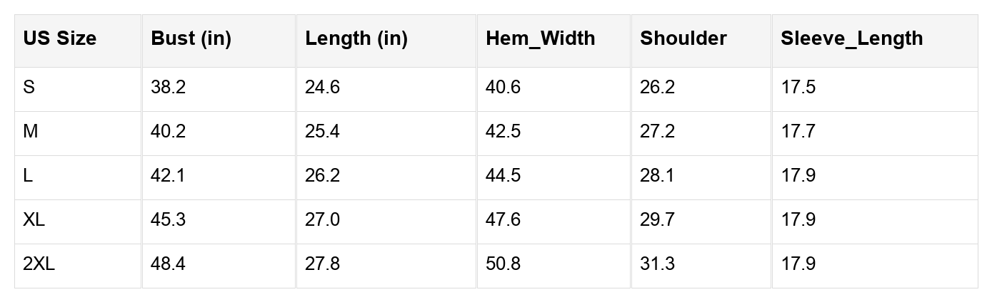 Avery Knit Drop Shoulder Long Sleeve Top - Threaded Pear