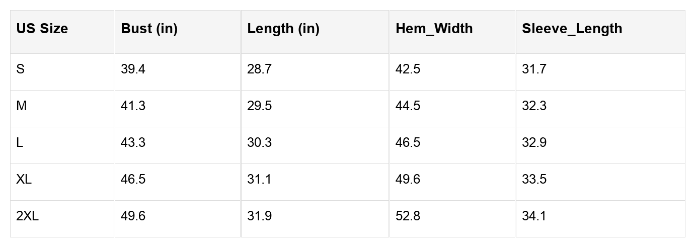 Madison Fiery Solid Long Sleeve Top - Threaded Pear