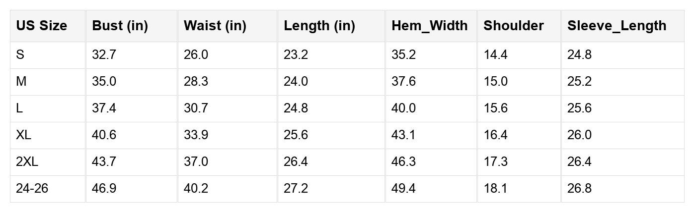 Harper U Textured Long Sleeve Top - Threaded Pear