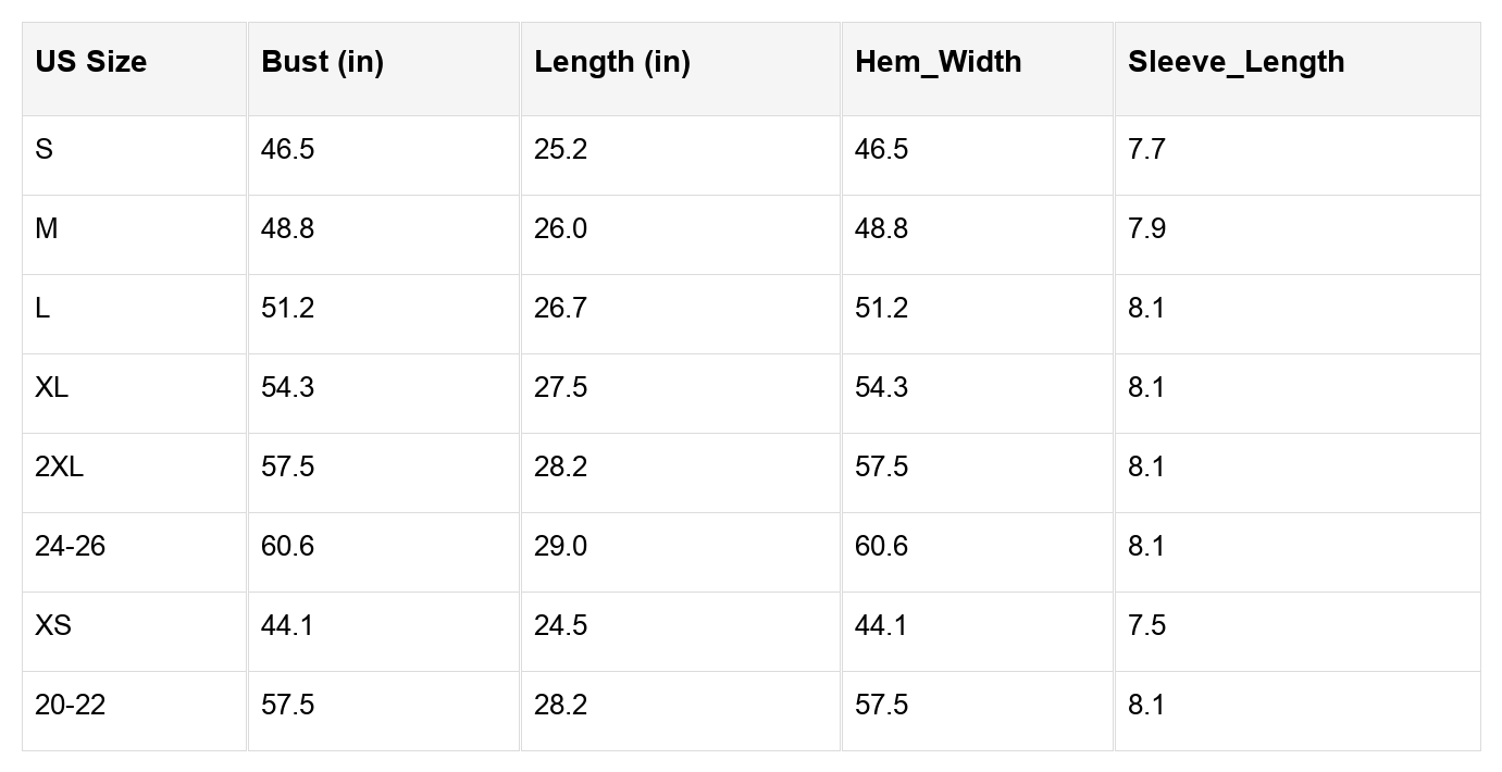 Abigail Block Patchwork Oversized Top - Threaded Pear