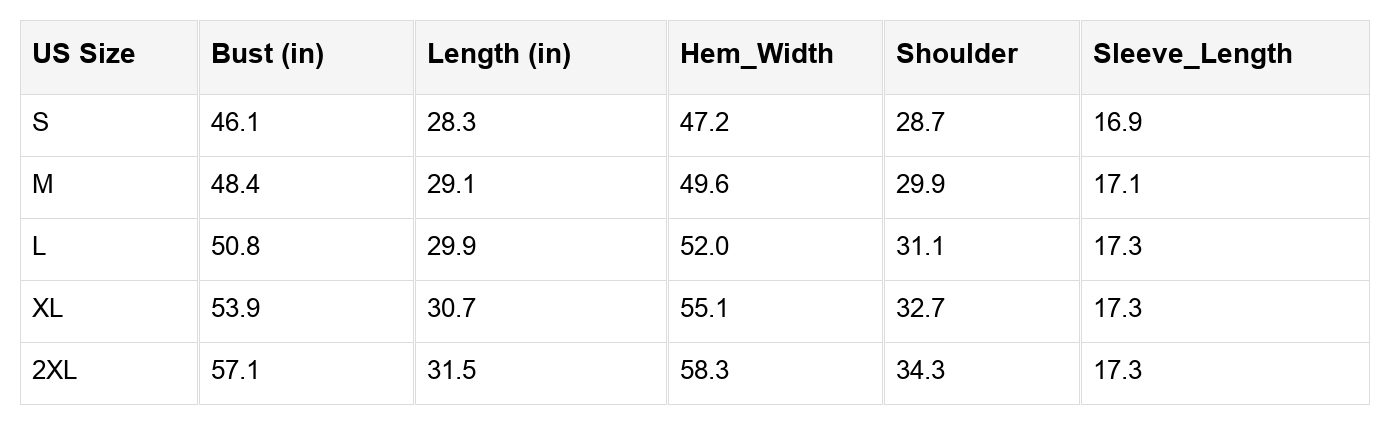 Isabella Stitching Irregular Hem Long Sleeve Top - Threaded Pear