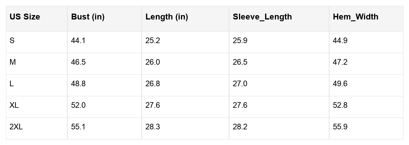 Mila Western Print Patch Long Sleeve Top - Threaded Pear